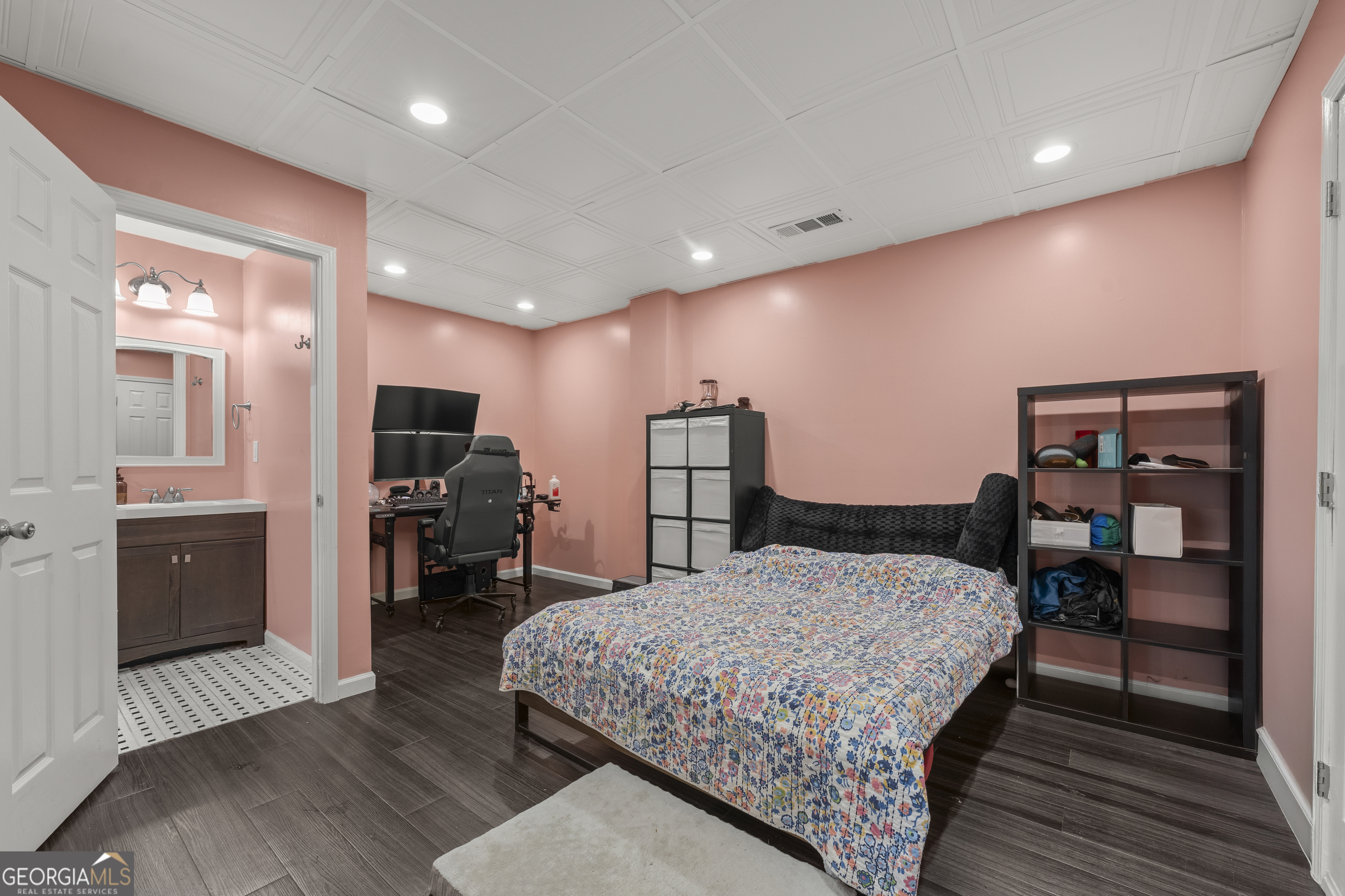 978 Shannon Road Sw Property Photo 27