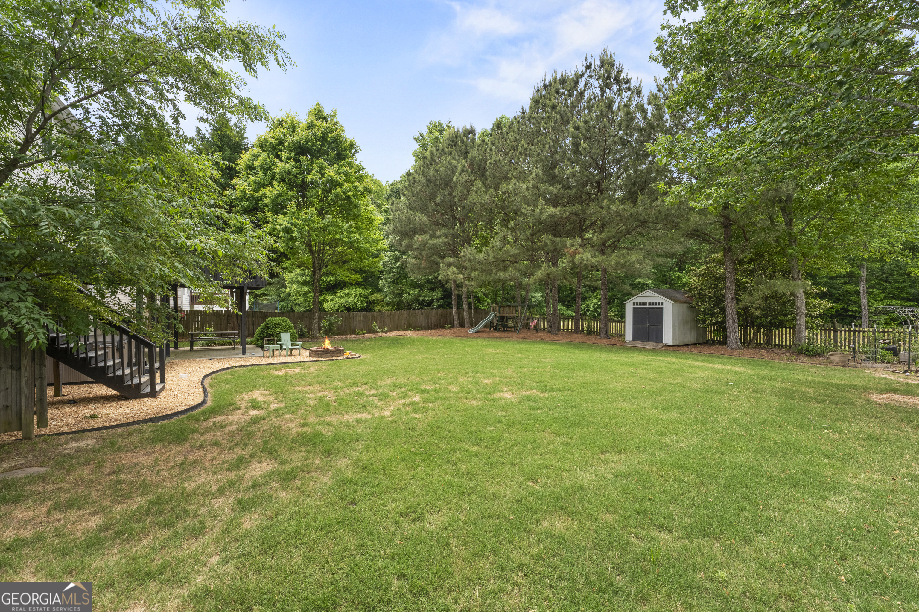 978 Shannon Road Sw Property Photo 34