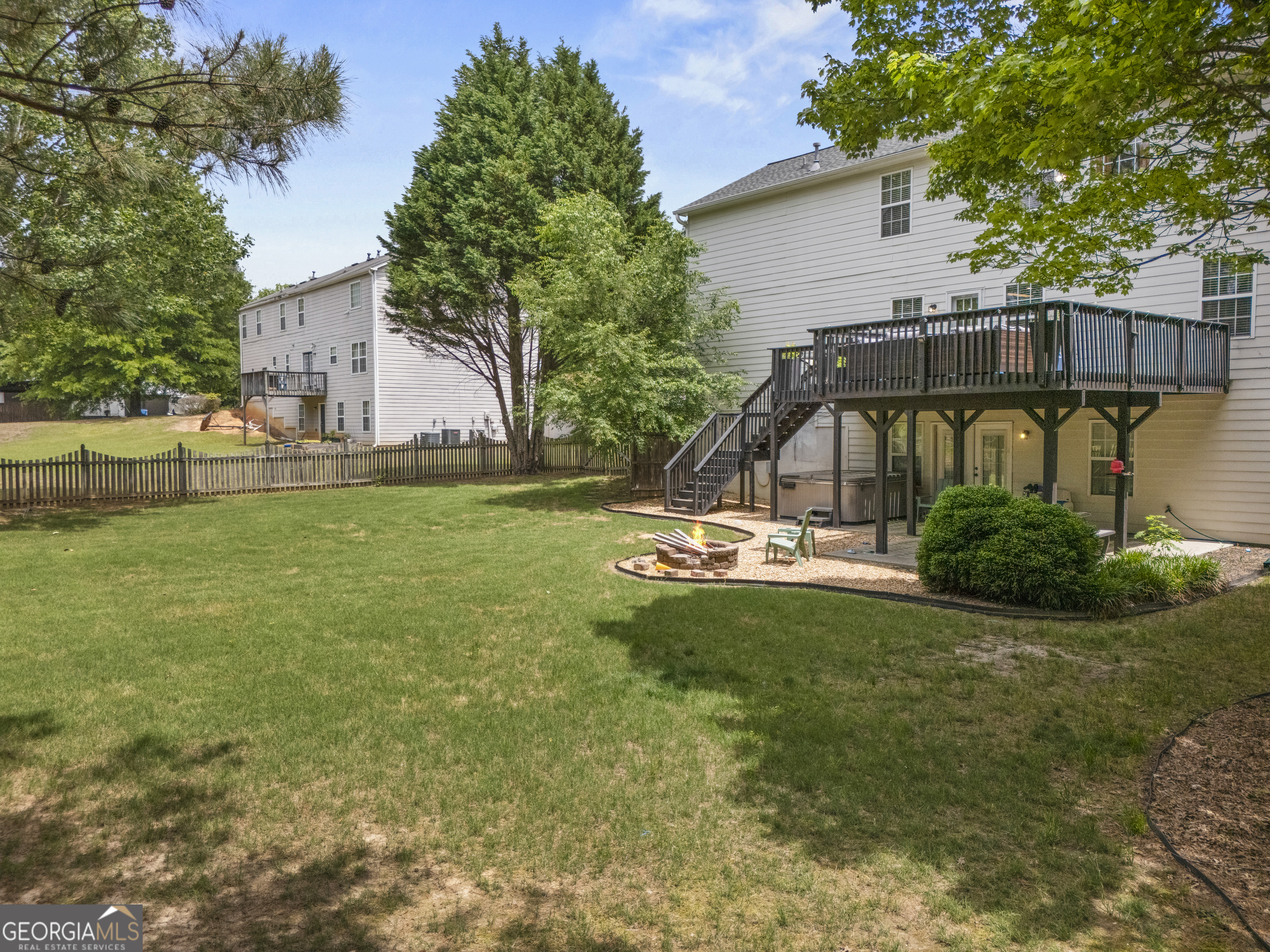978 Shannon Road Sw Property Photo 36