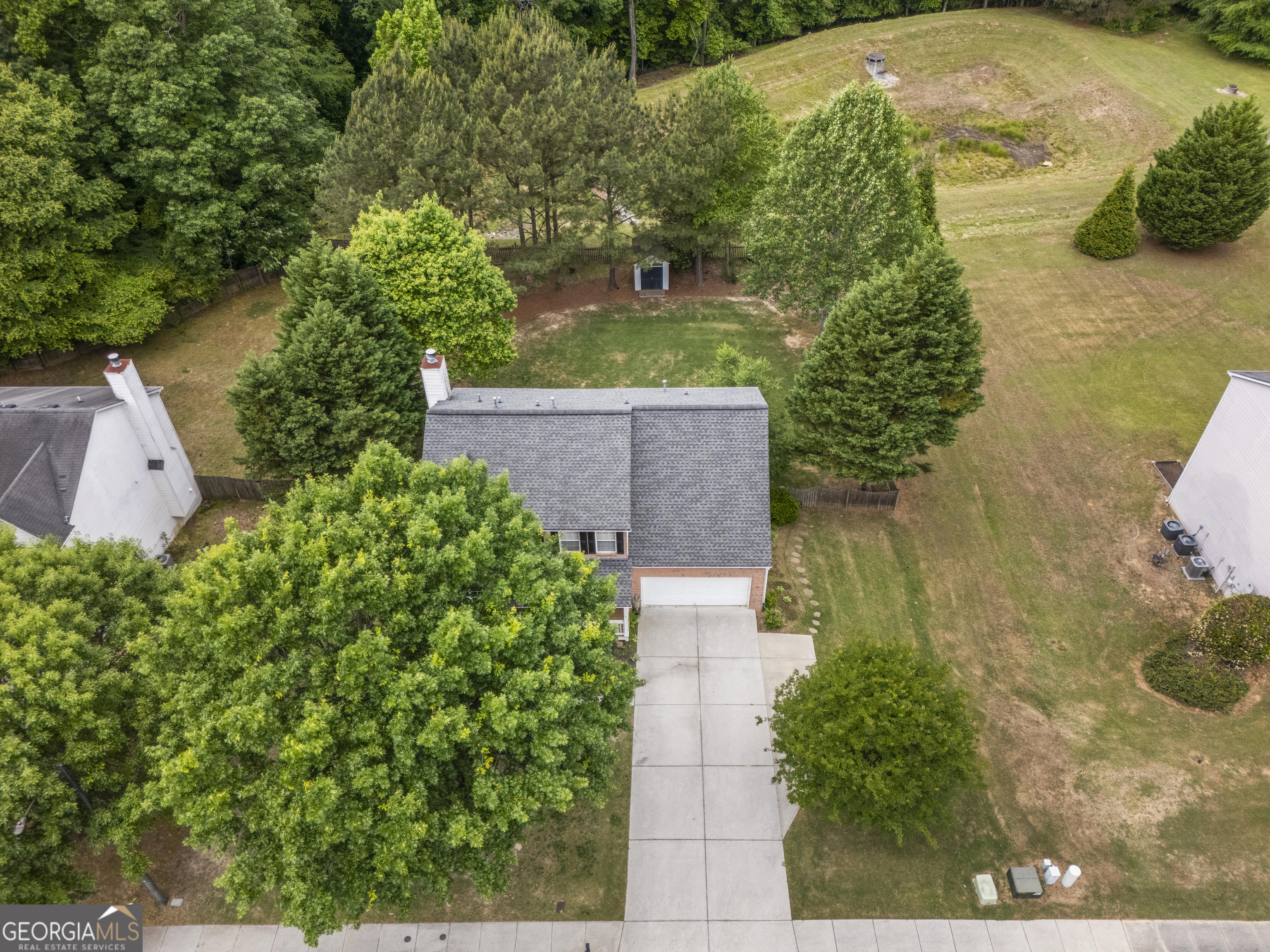 978 Shannon Road Sw Property Photo 38