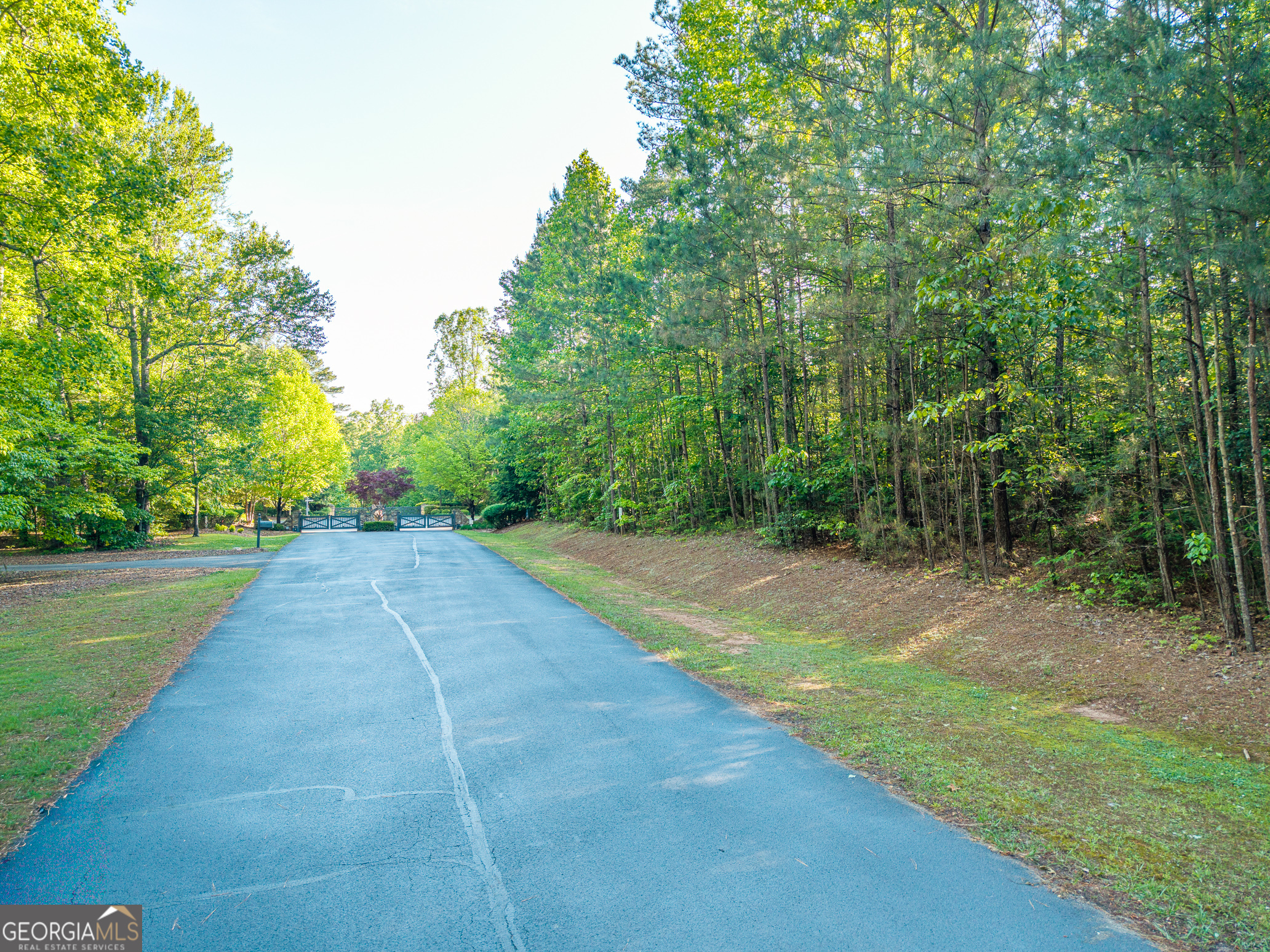 Lot 42 Harris Creek Drive Property Photo 4