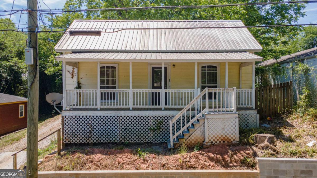 285 Rocksprings Street Property Photo 5