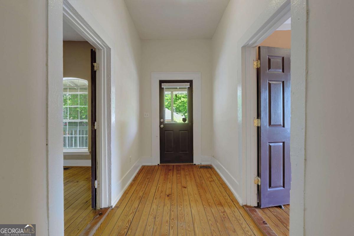 285 Rocksprings Street Property Photo 8