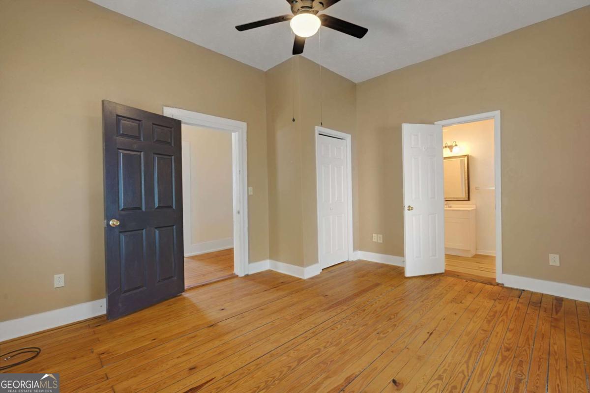 285 Rocksprings Street Property Photo 9