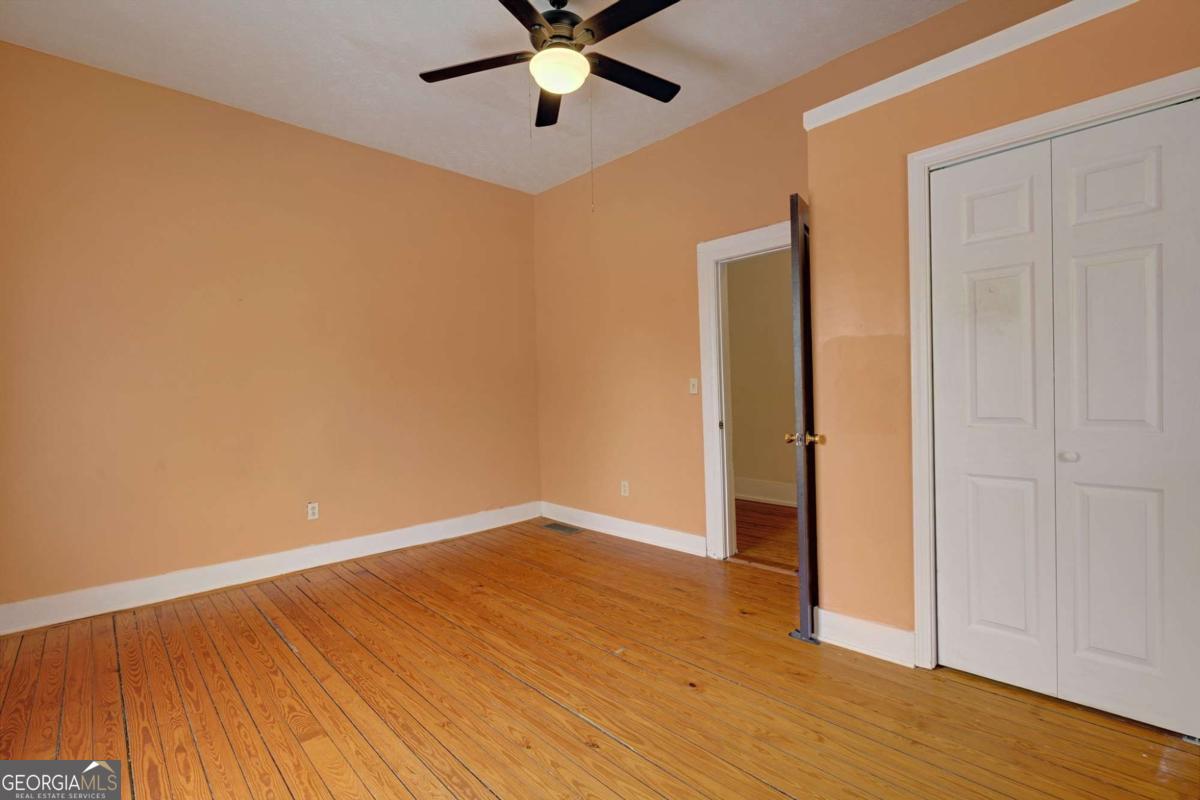 285 Rocksprings Street Property Photo 11