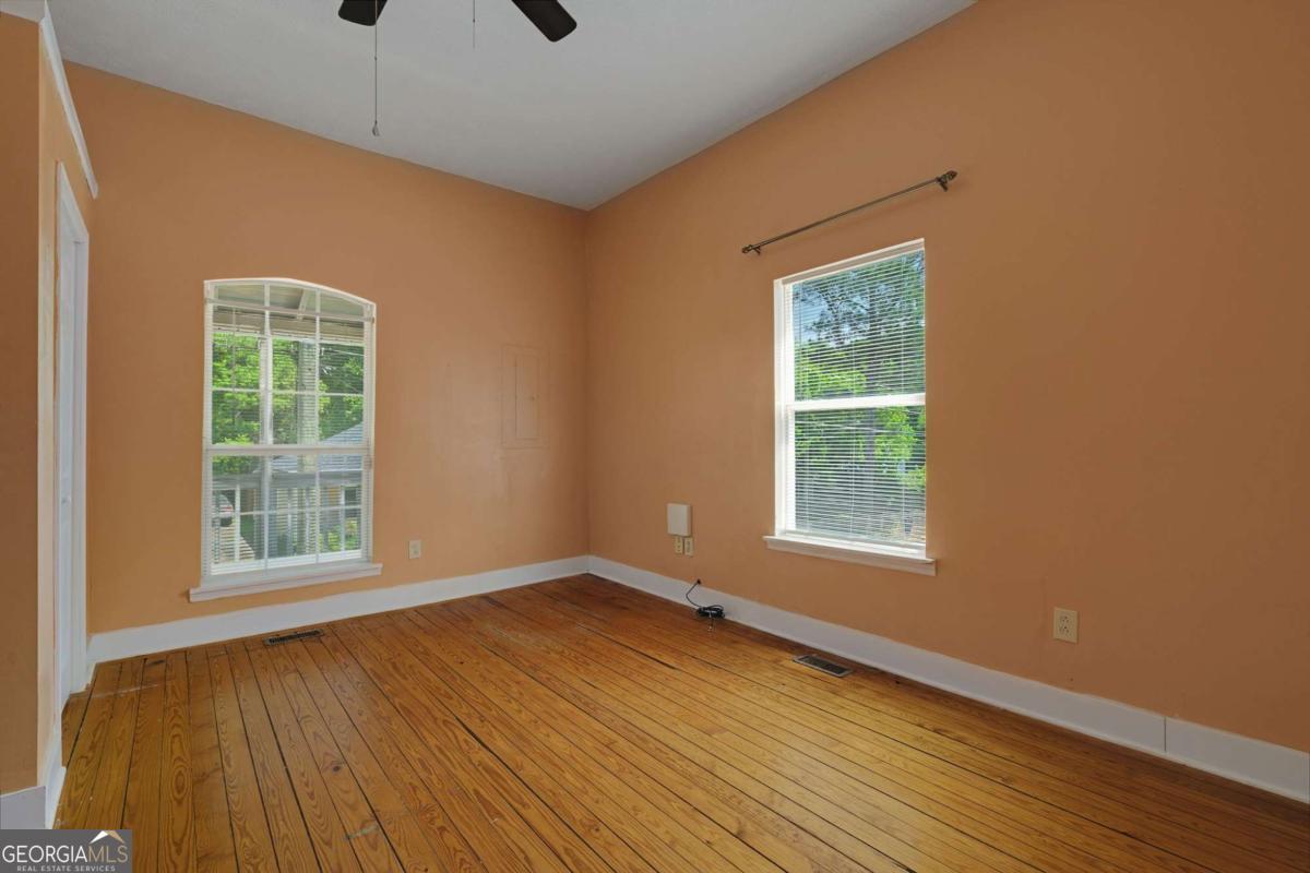 285 Rocksprings Street Property Photo 12