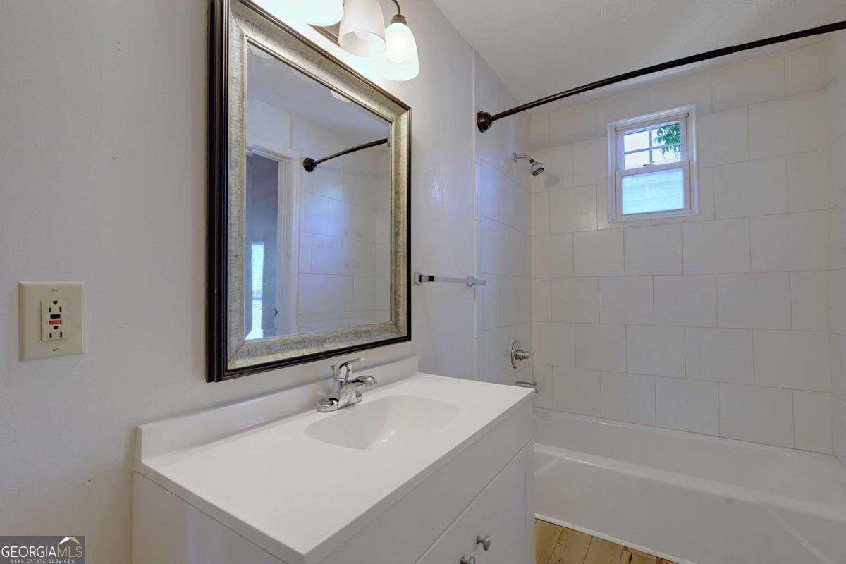 285 Rocksprings Street Property Photo 13