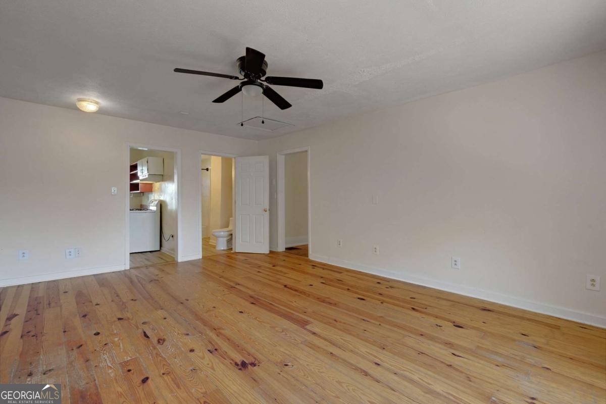 285 Rocksprings Street Property Photo 14