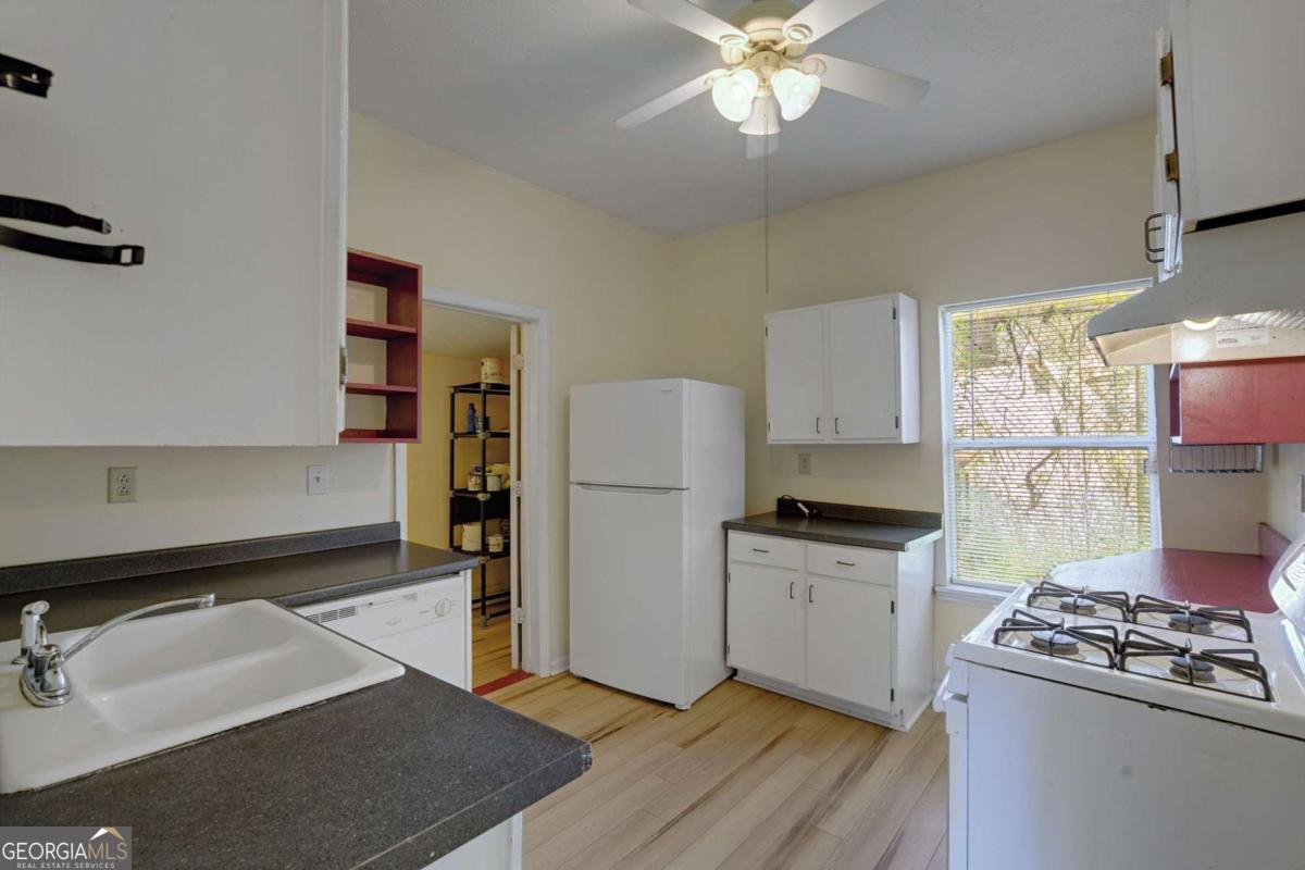 285 Rocksprings Street Property Photo 17