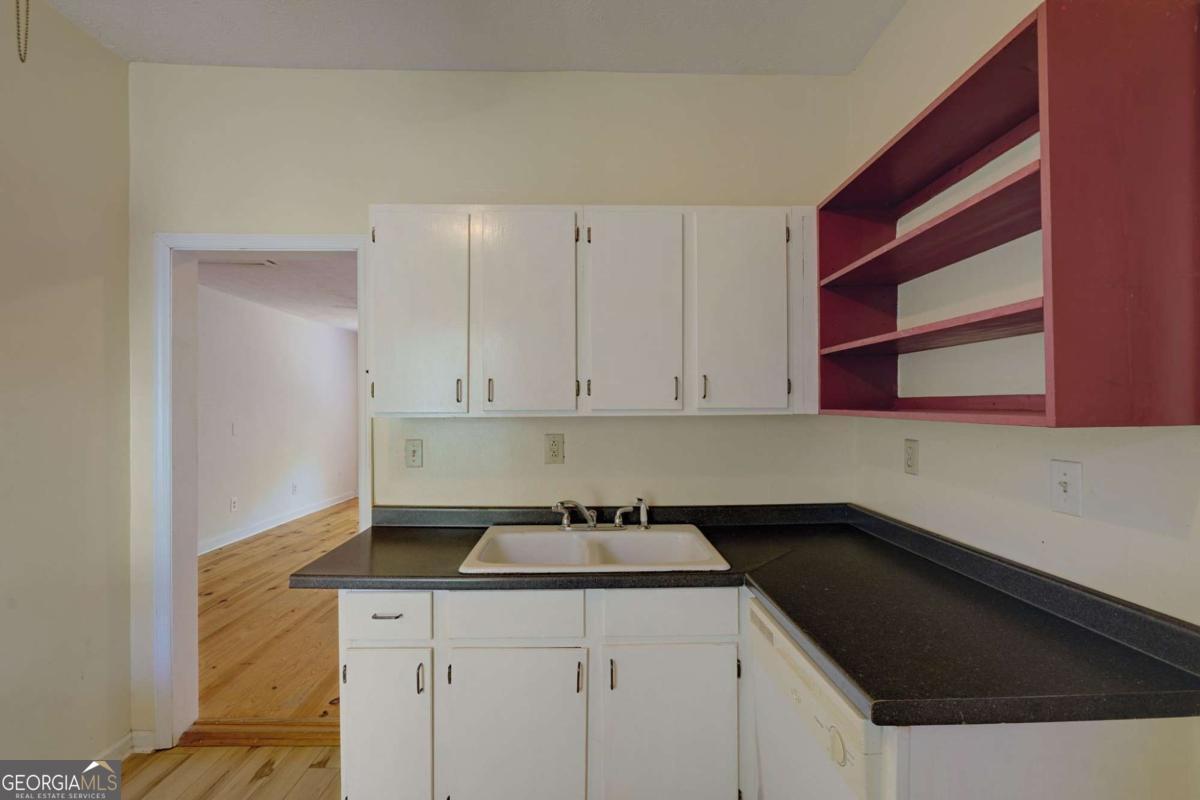 285 Rocksprings Street Property Photo 18