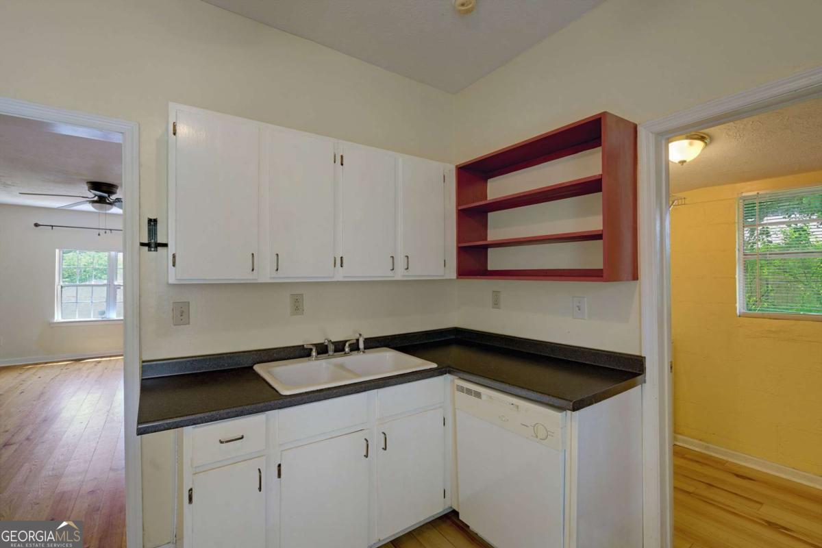 285 Rocksprings Street Property Photo 20
