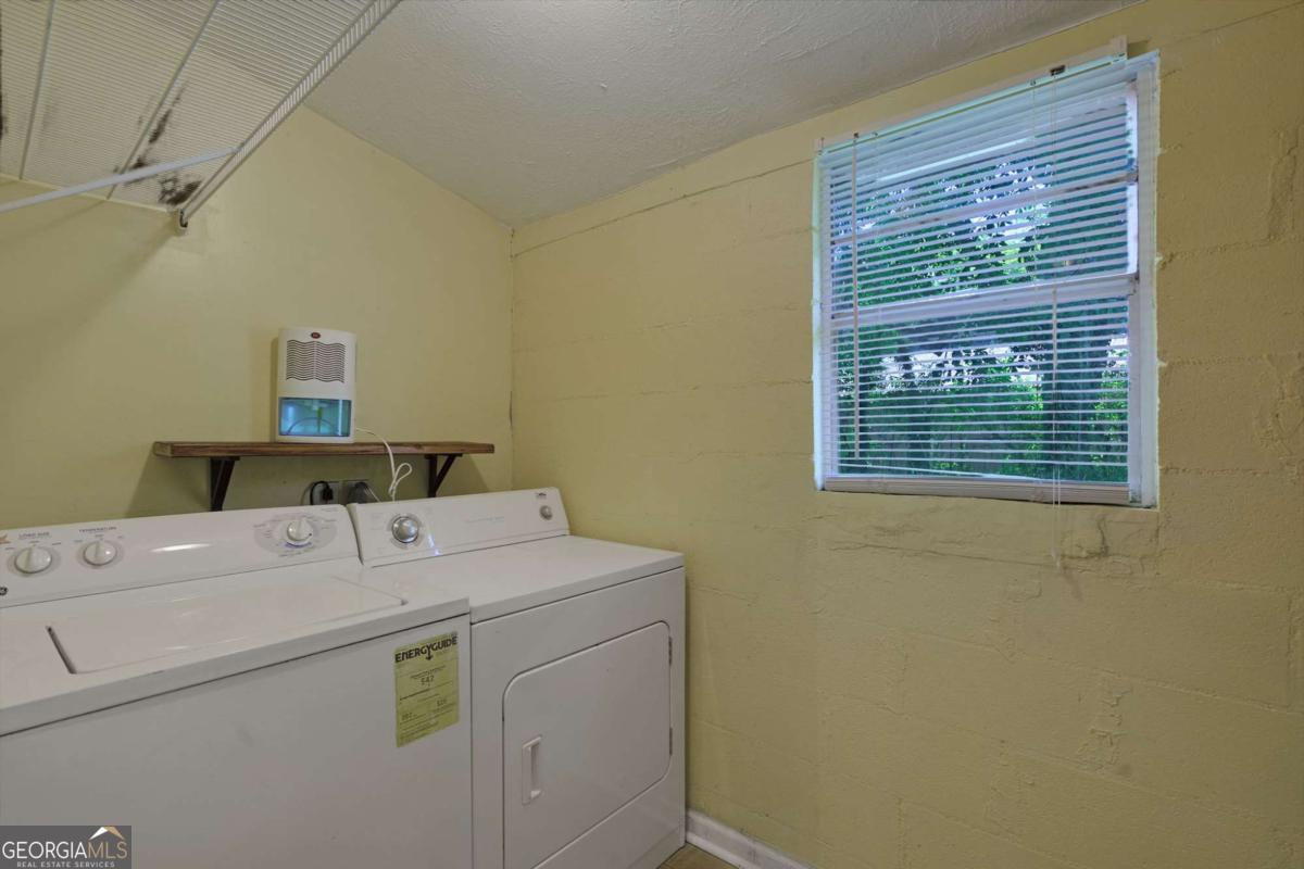 285 Rocksprings Street Property Photo 21