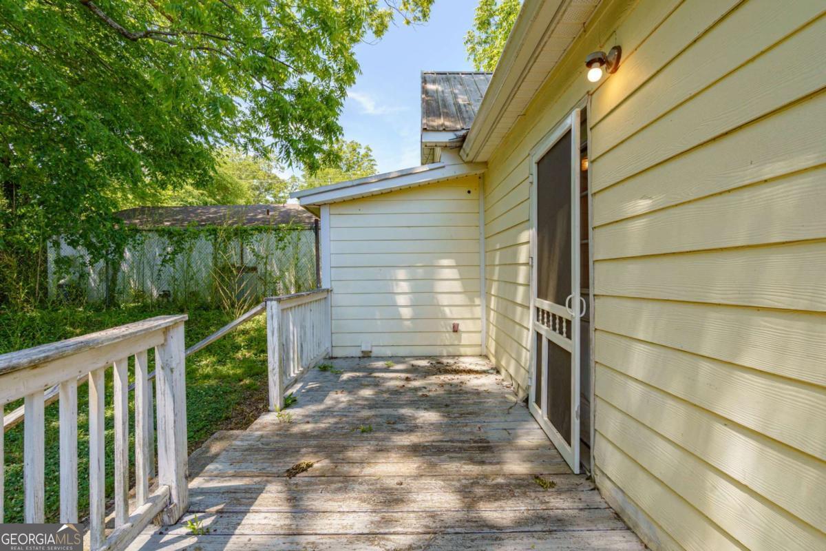 285 Rocksprings Street Property Photo 22