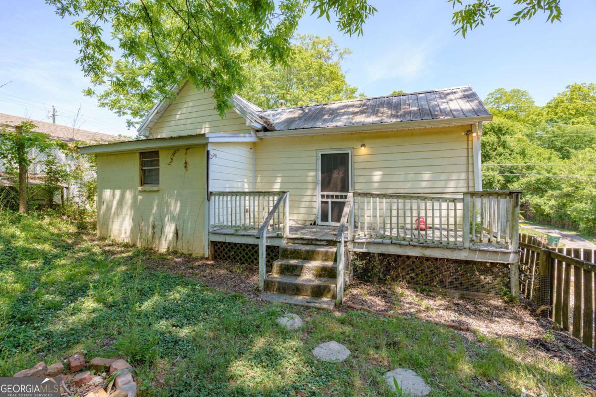 285 Rocksprings Street Property Photo 23