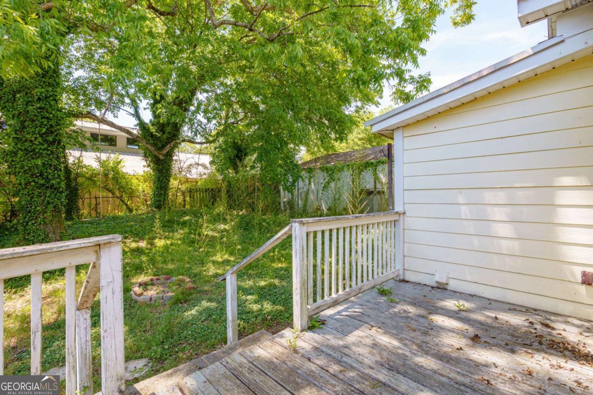 285 Rocksprings Street Property Photo 24