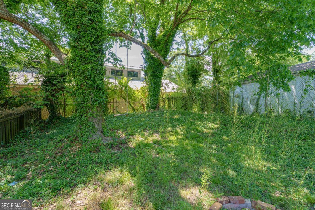 285 Rocksprings Street Property Photo 25