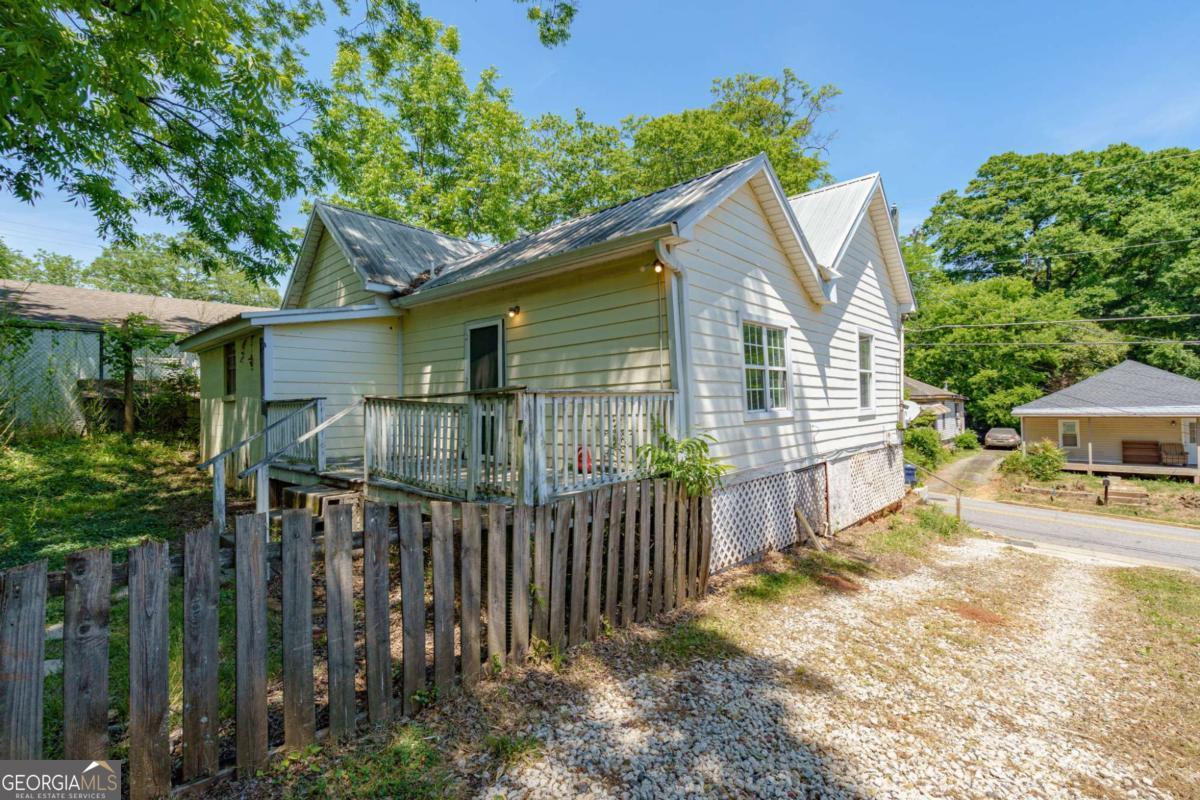 285 Rocksprings Street Property Photo 26