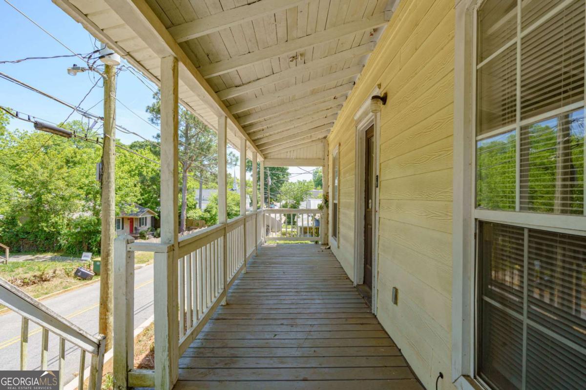 285 Rocksprings Street Property Photo 28