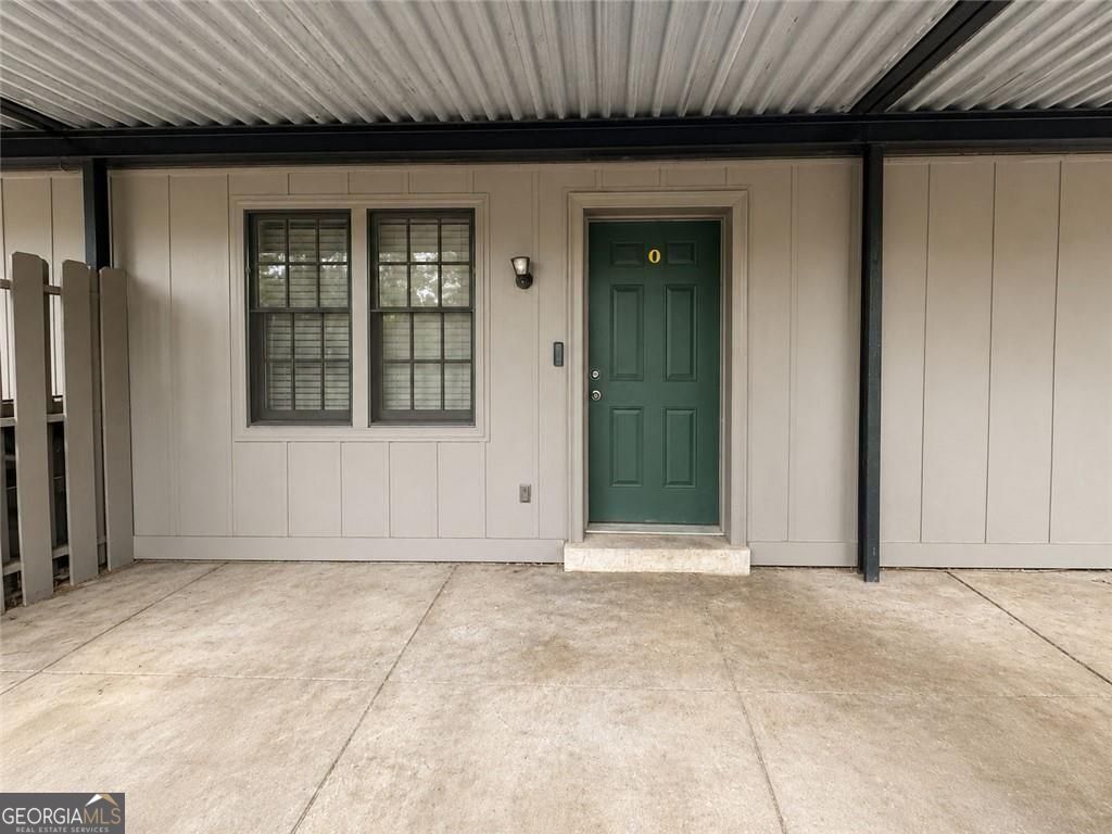 3083 Colonial Way # O Property Photo 1