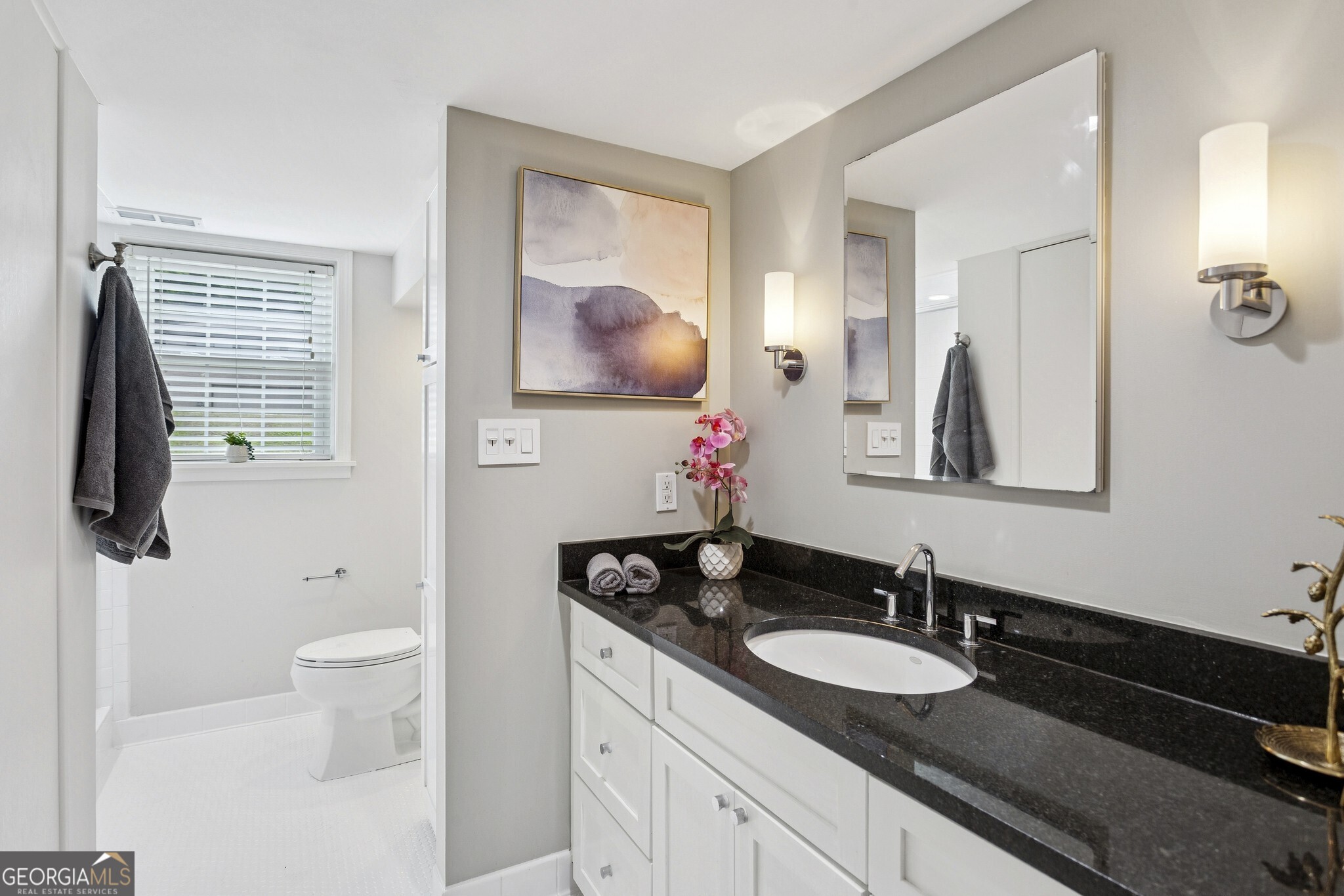 688 Huntington Place Se Property Photo 6