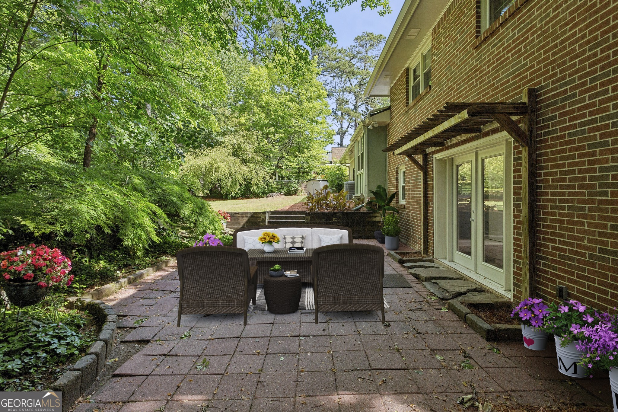 688 Huntington Place Se Property Photo 7