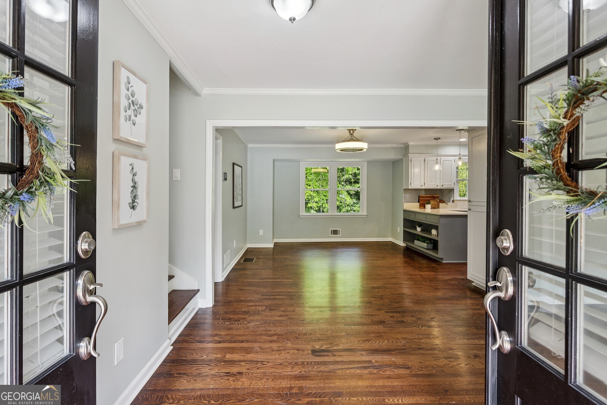 688 Huntington Place Se Property Photo 12