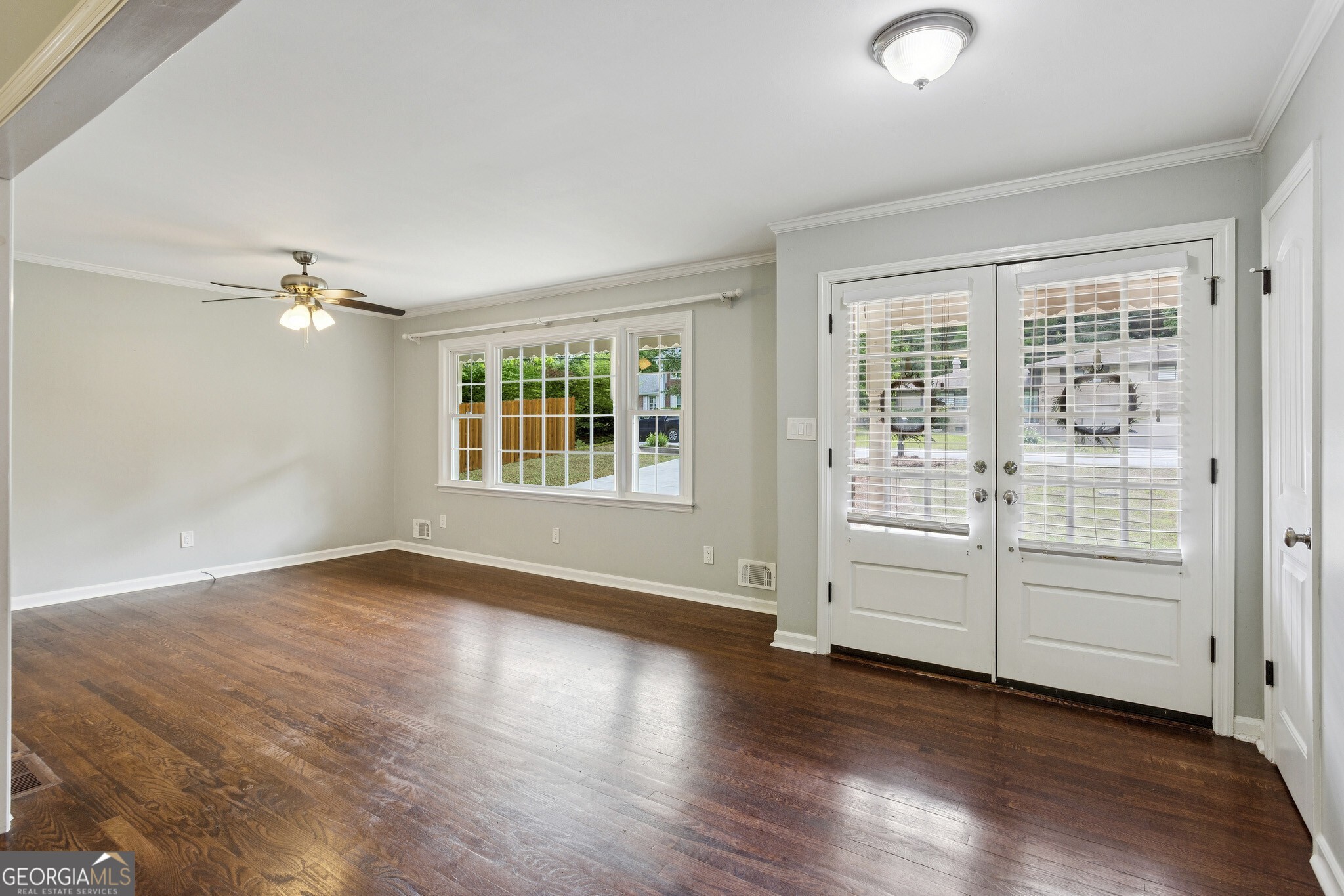 688 Huntington Place Se Property Photo 13