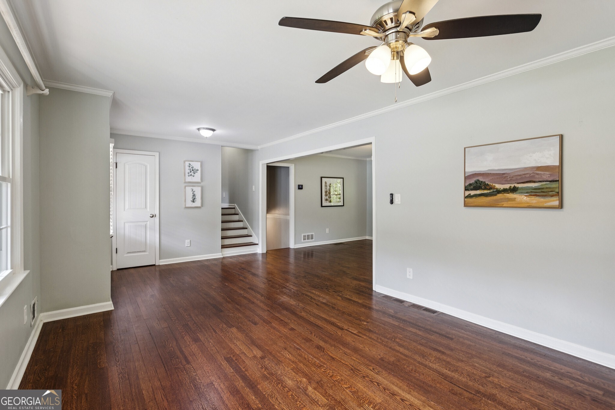 688 Huntington Place Se Property Photo 14