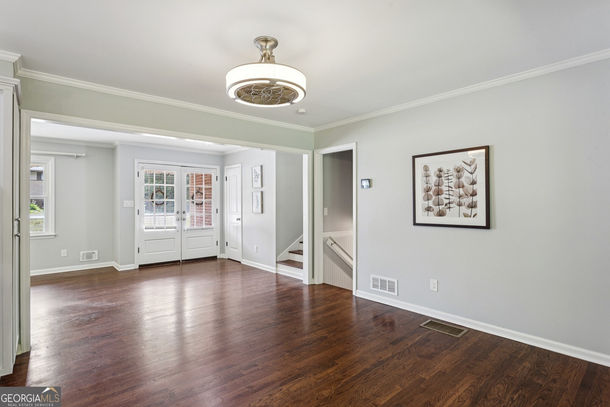 688 Huntington Place Se Property Photo 15