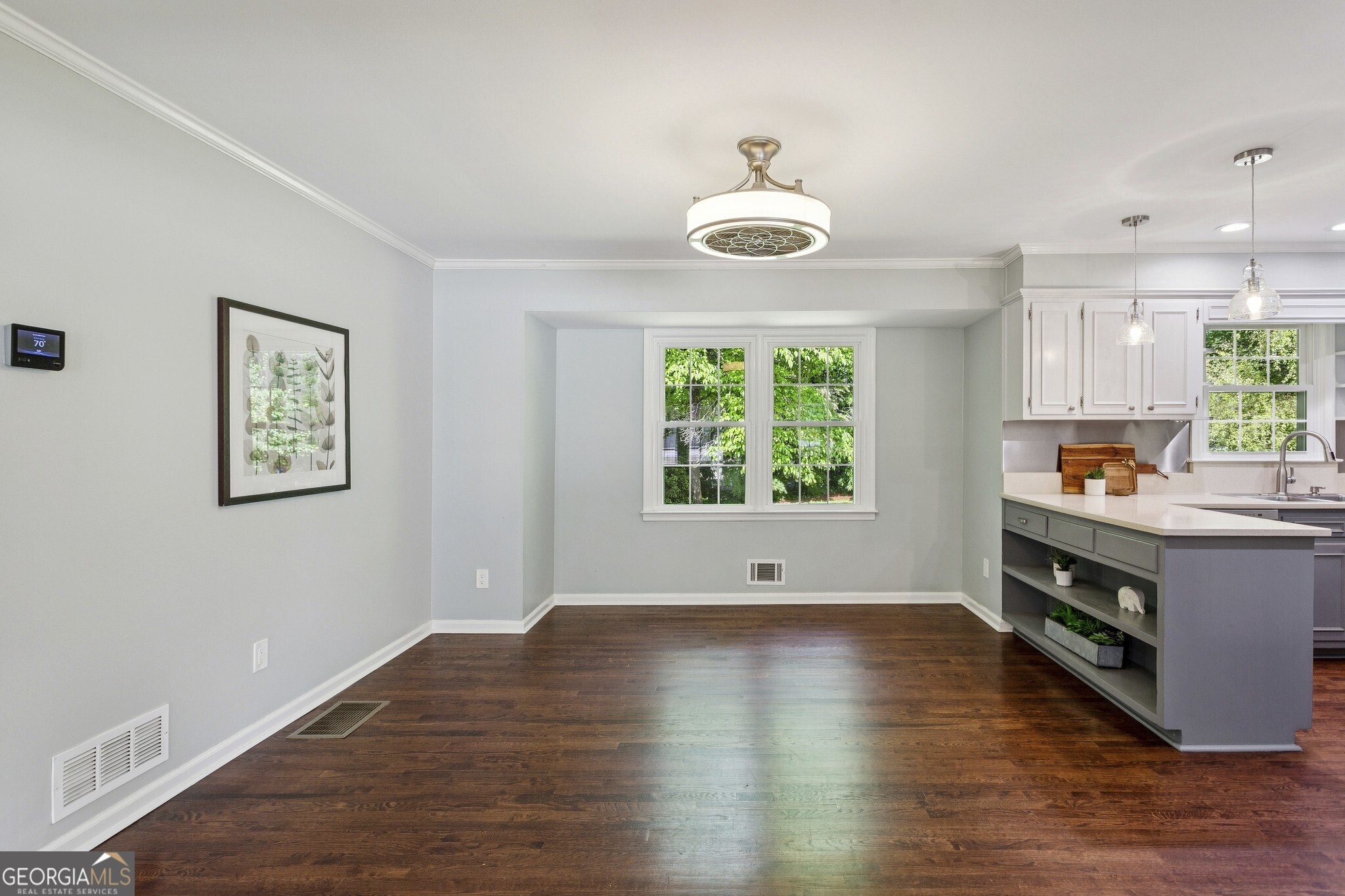 688 Huntington Place Se Property Photo 16