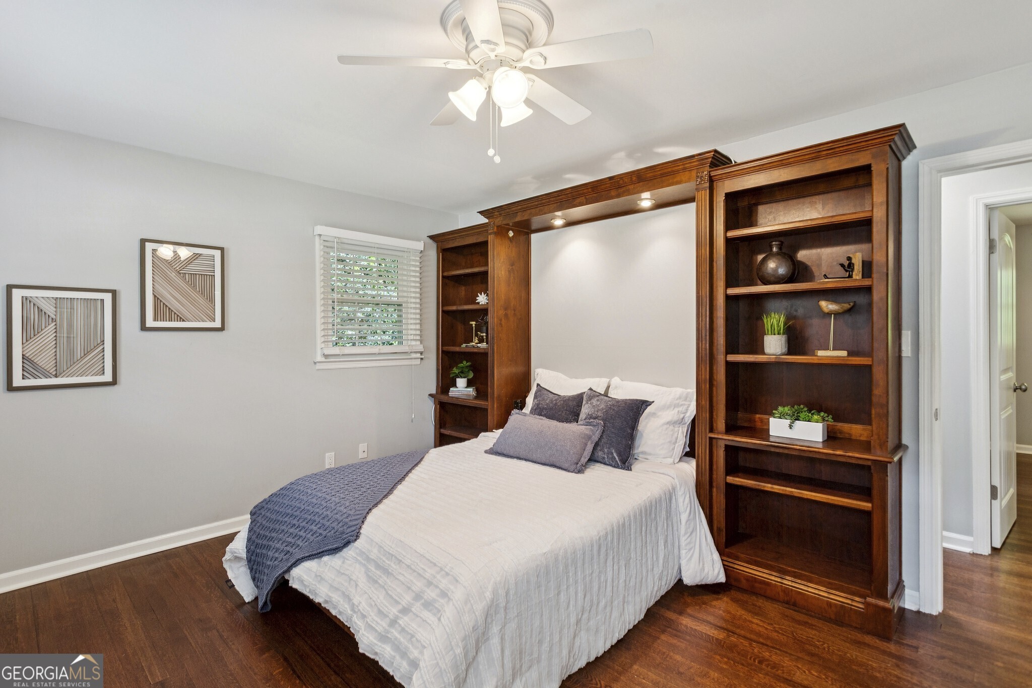 688 Huntington Place Se Property Photo 21
