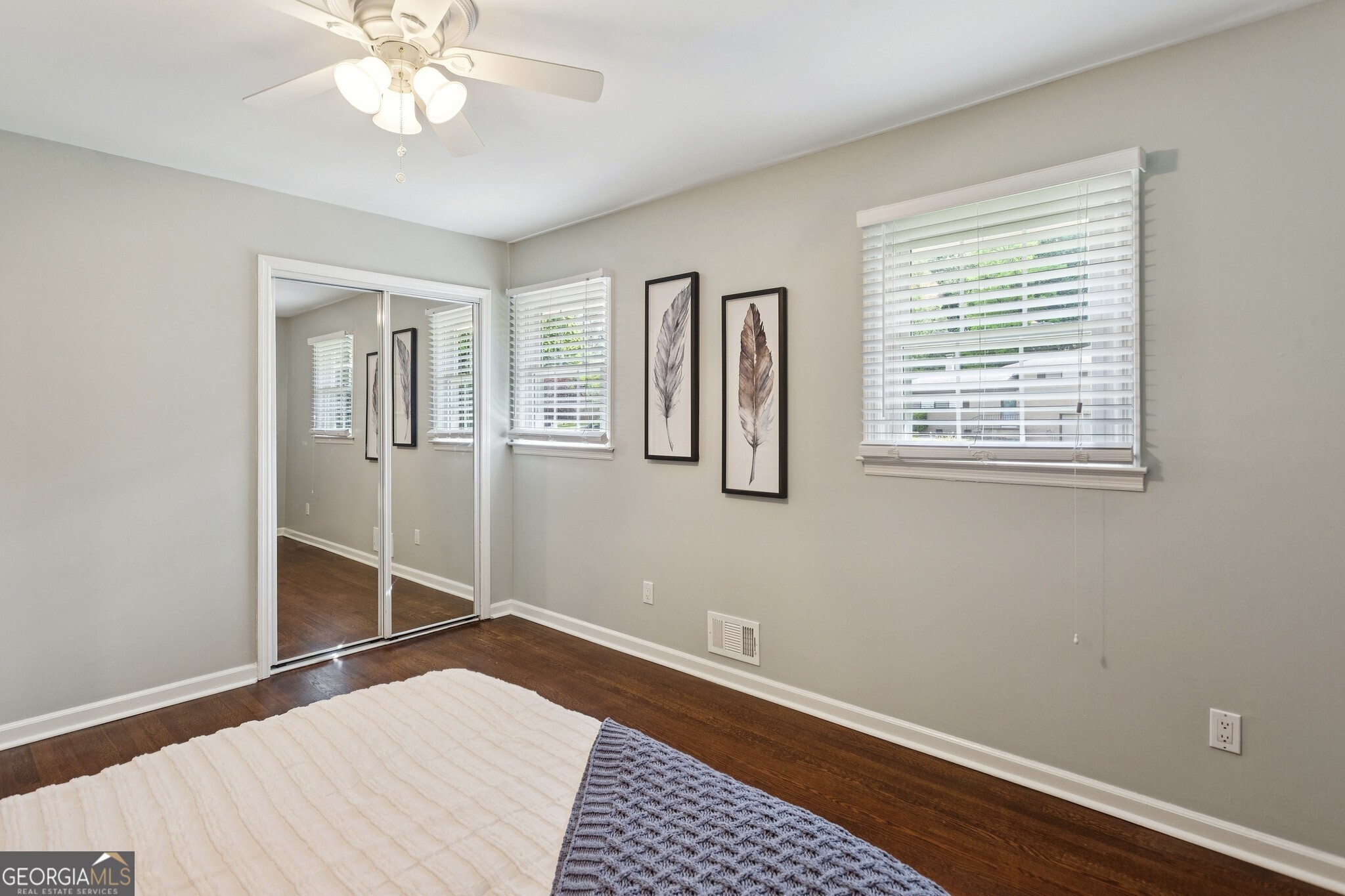 688 Huntington Place Se Property Photo 22