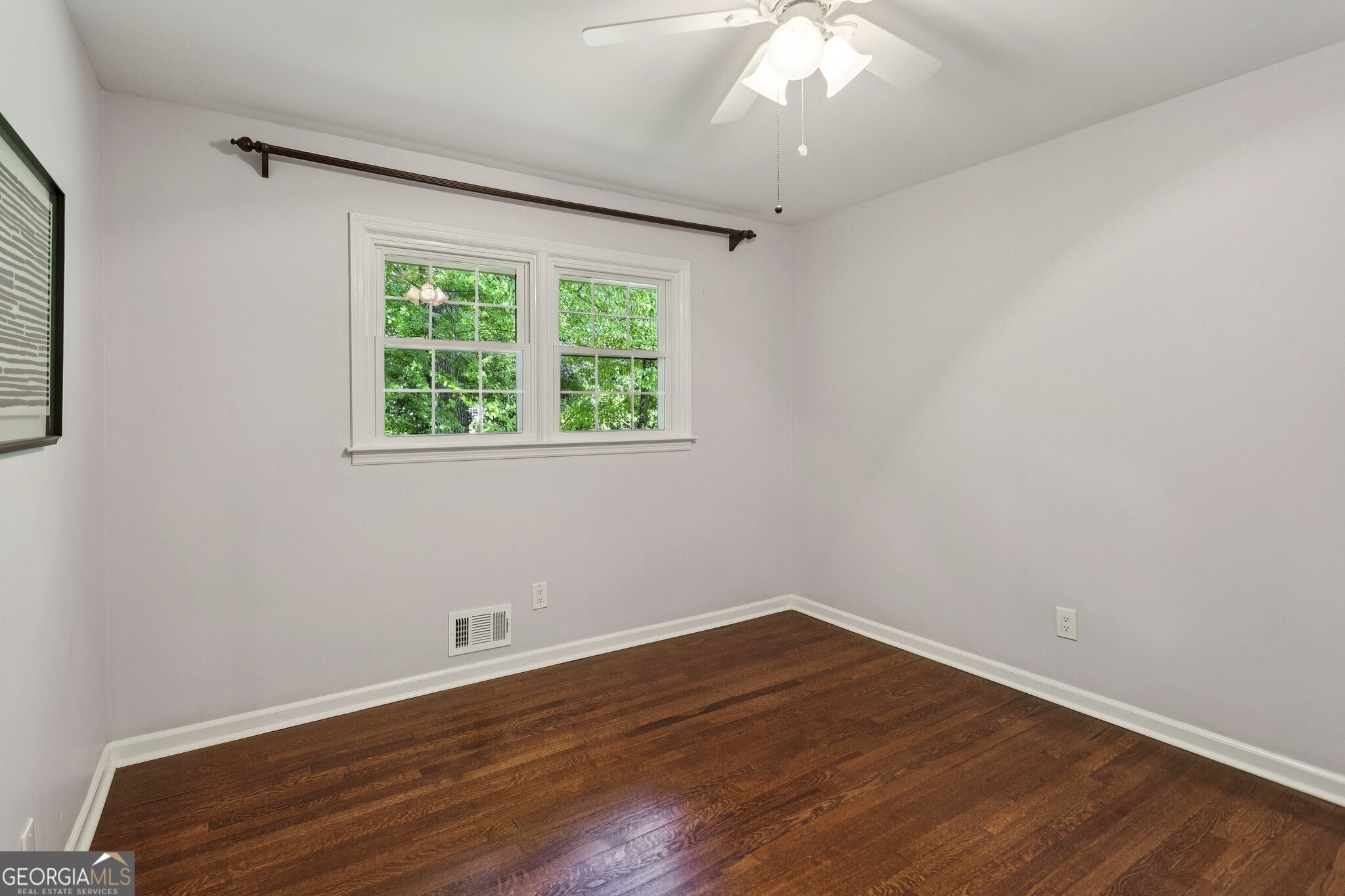 688 Huntington Place Se Property Photo 25