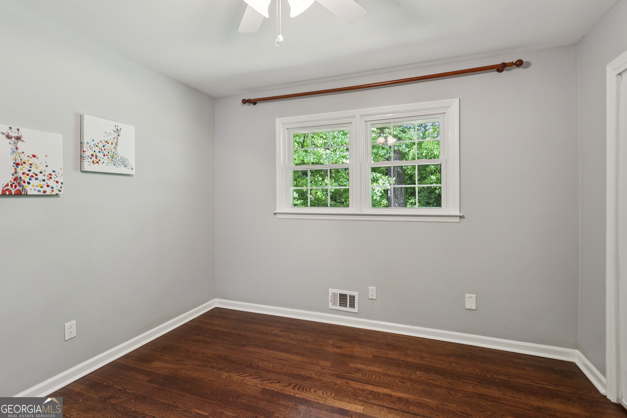 688 Huntington Place Se Property Photo 28