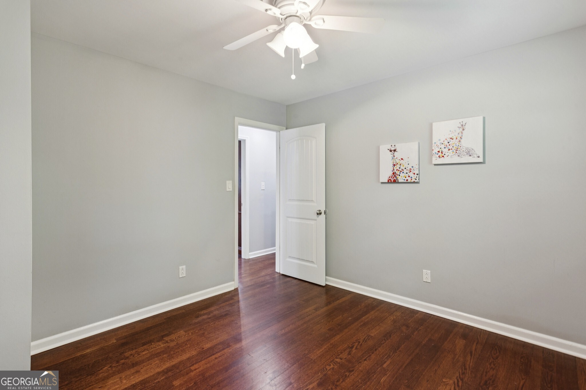 688 Huntington Place Se Property Photo 29