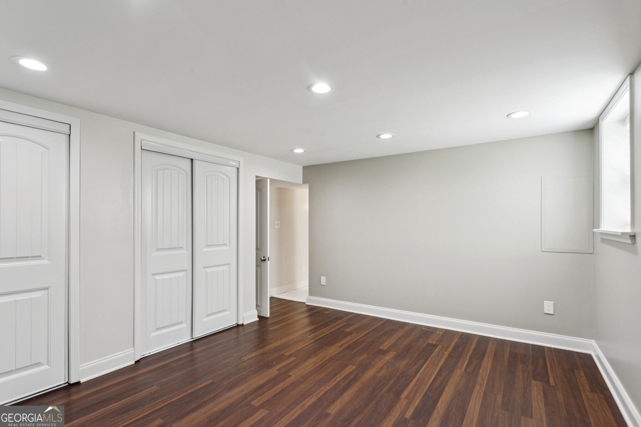 688 Huntington Place Se Property Photo 34