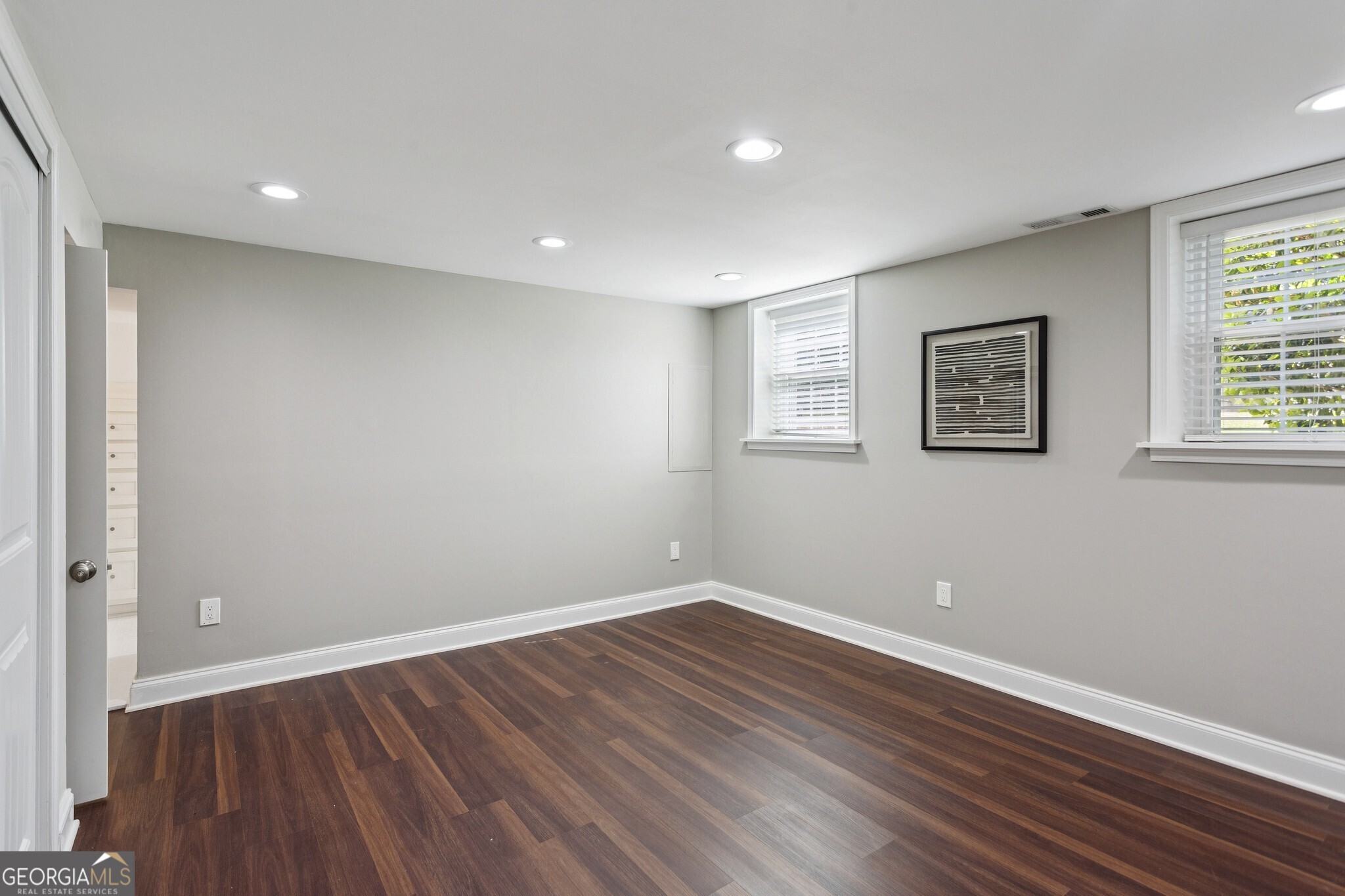 688 Huntington Place Se Property Photo 36