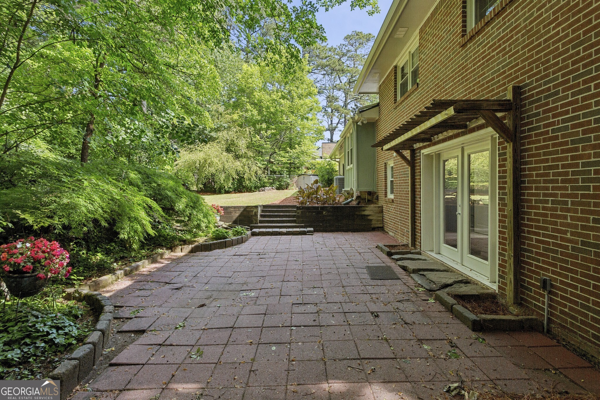 688 Huntington Place Se Property Photo 41