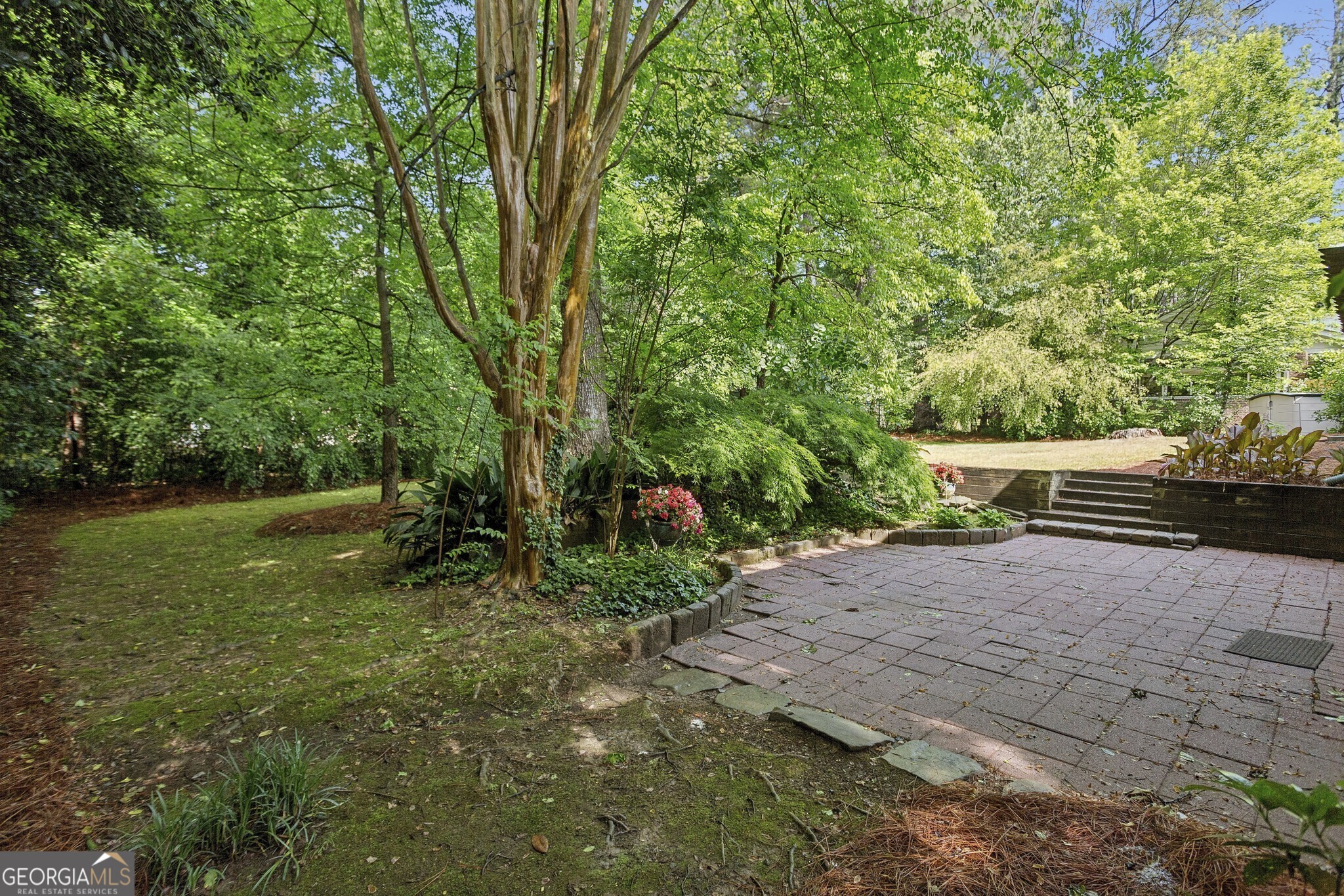 688 Huntington Place Se Property Photo 42