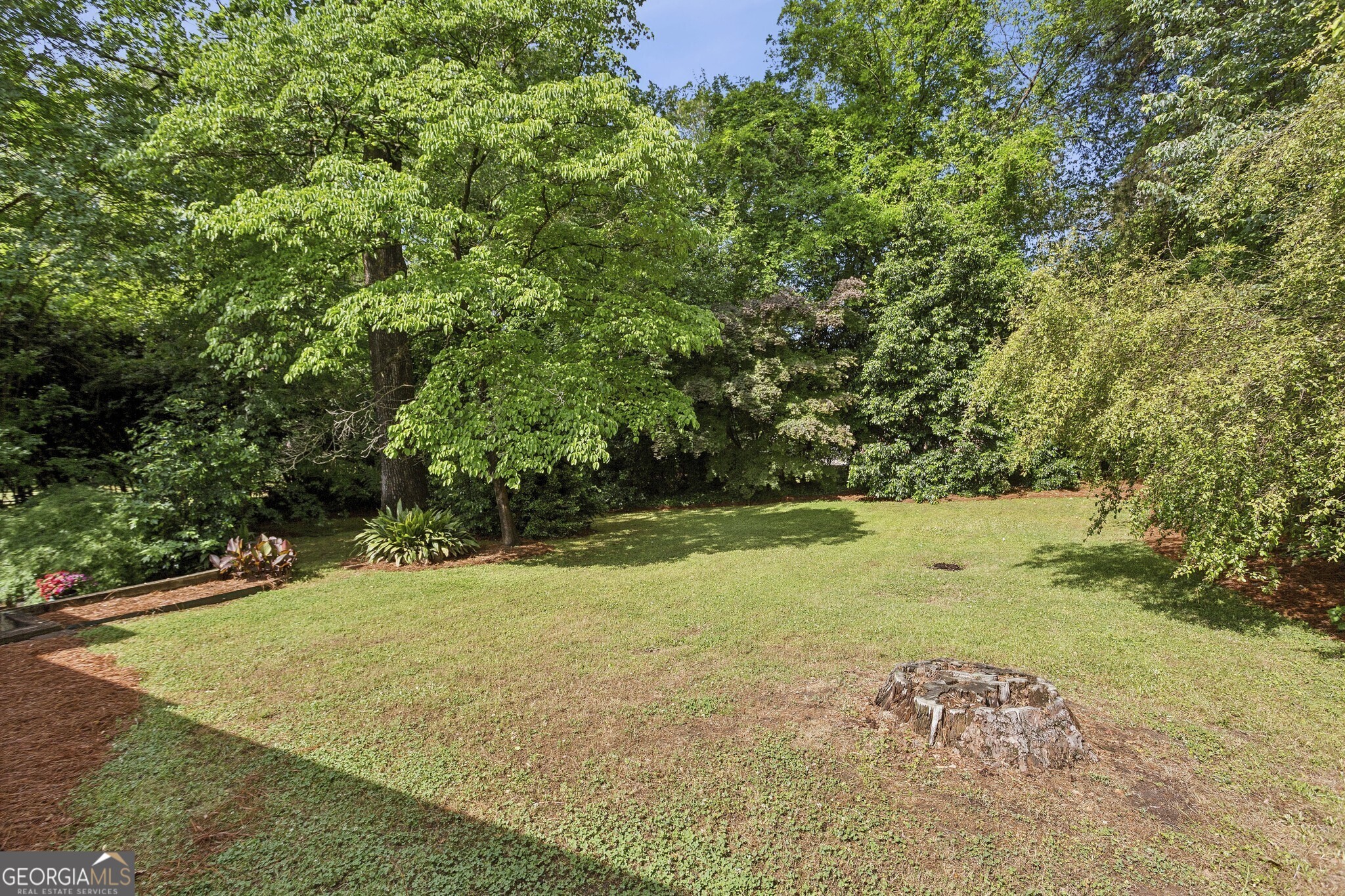 688 Huntington Place Se Property Photo 43