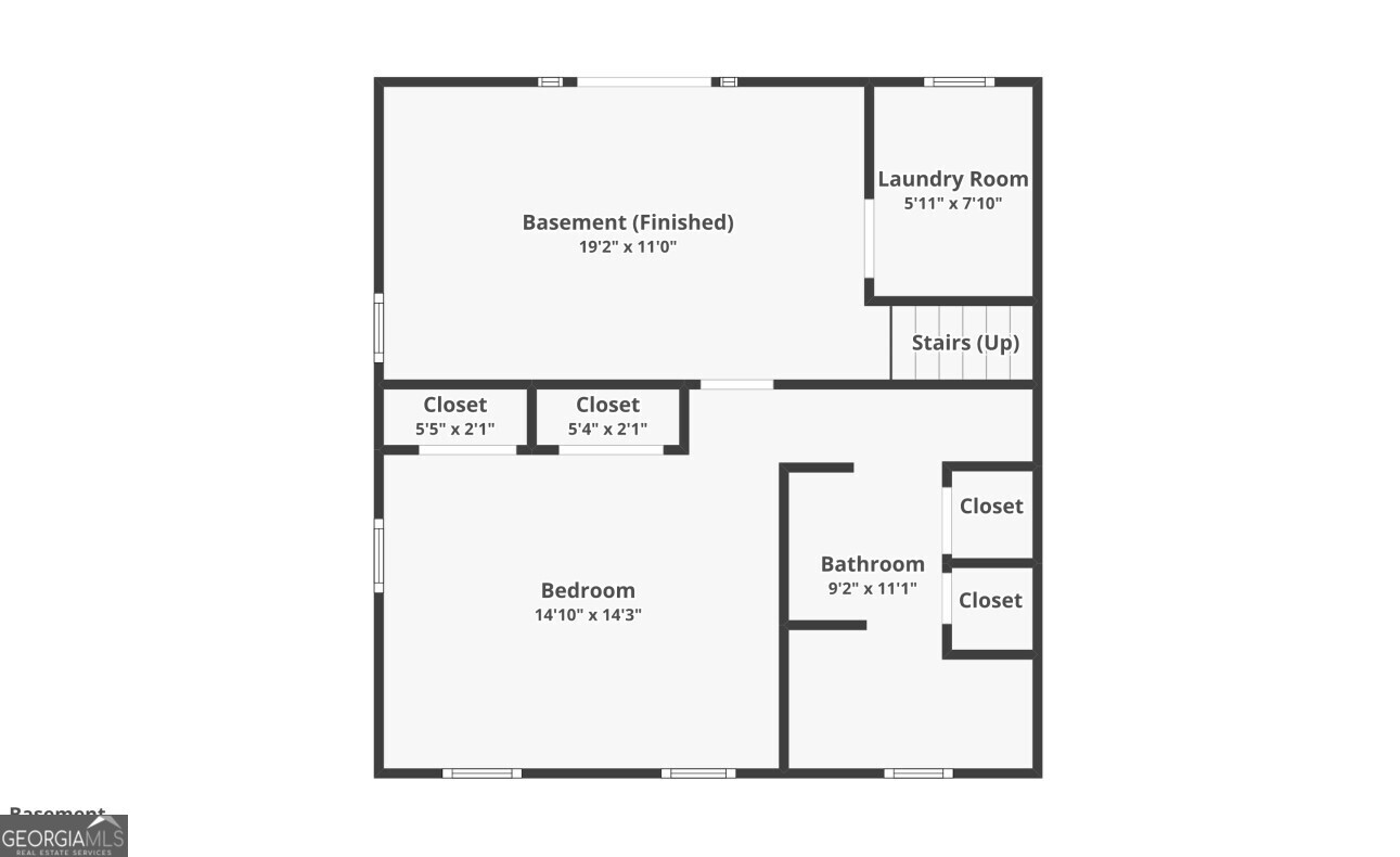 688 Huntington Place Se Property Photo 47