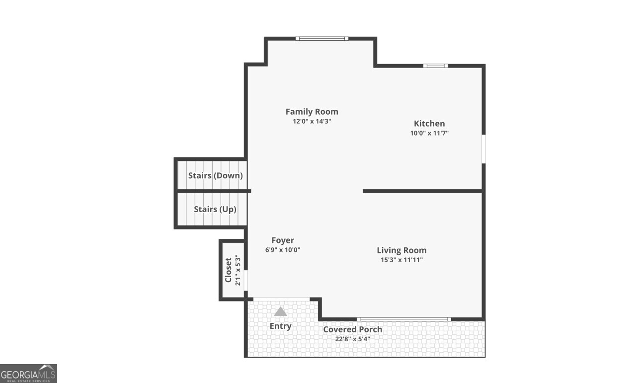 688 Huntington Place Se Property Photo 48
