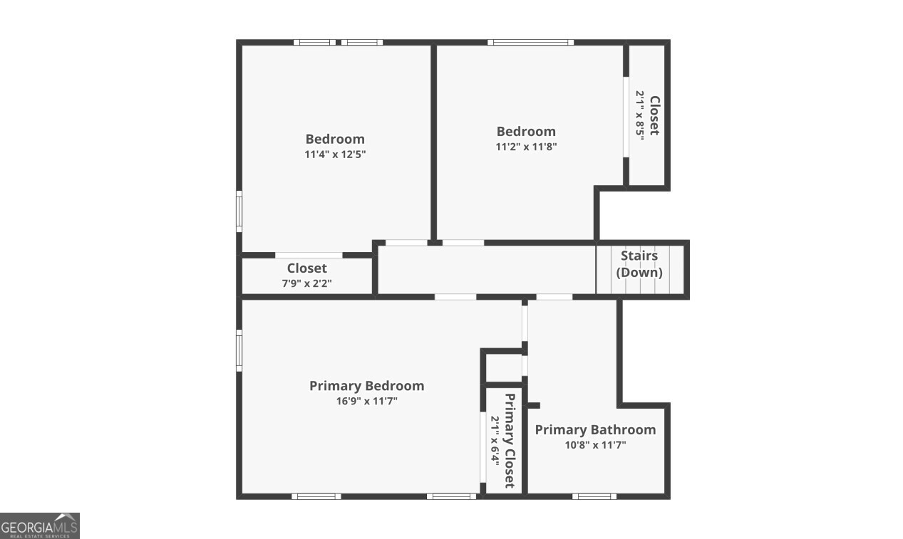 688 Huntington Place Se Property Photo 49