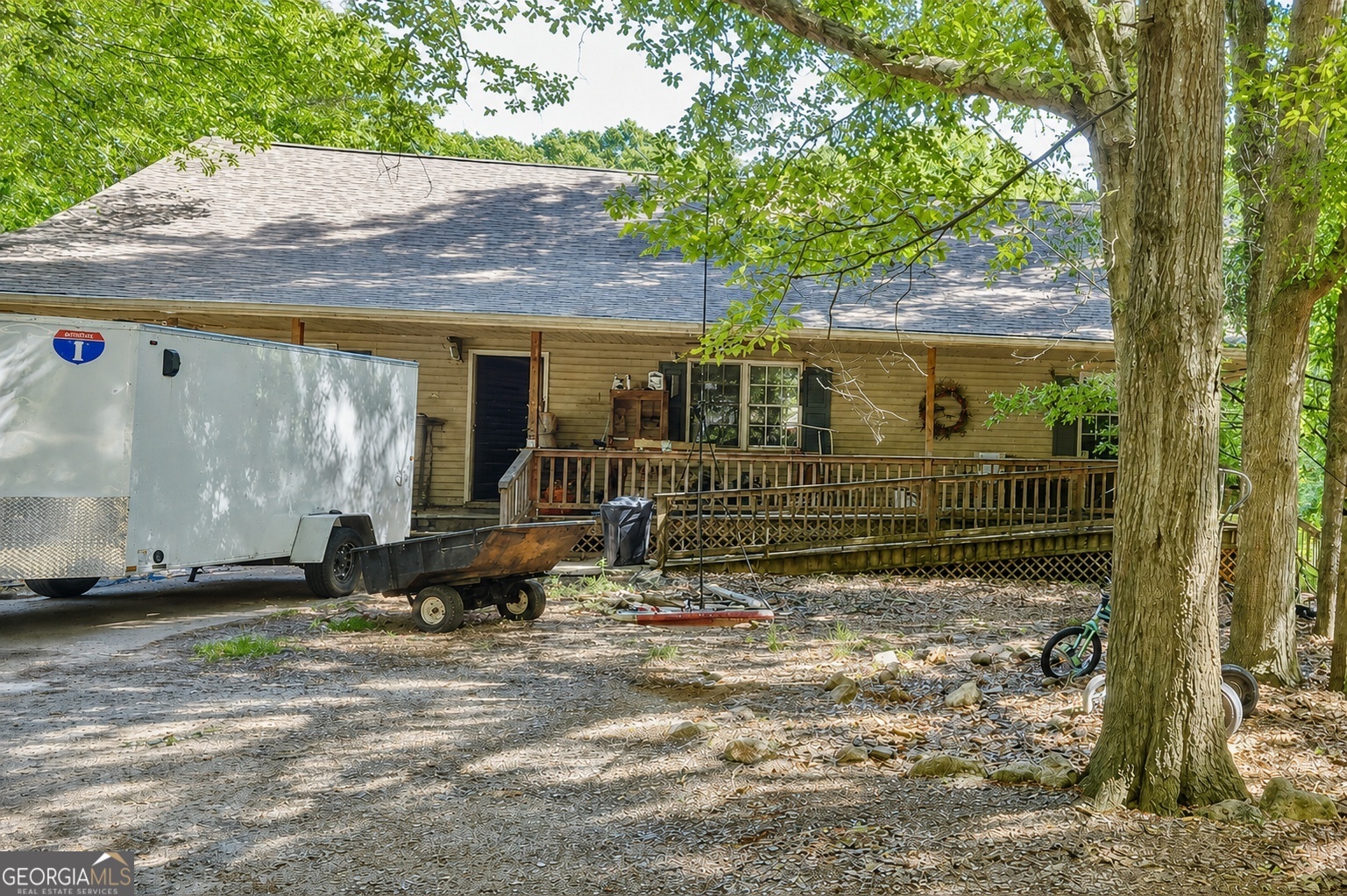 1990 Hewell Road Nw Property Photo 1