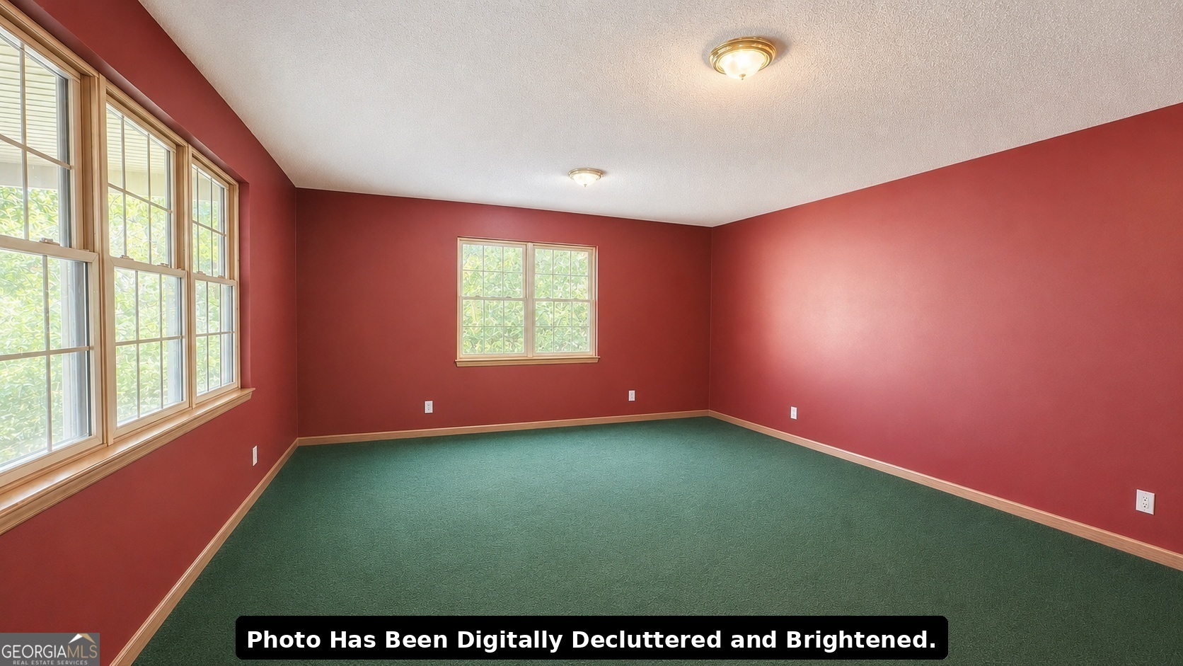 1990 Hewell Road Nw Property Photo 2