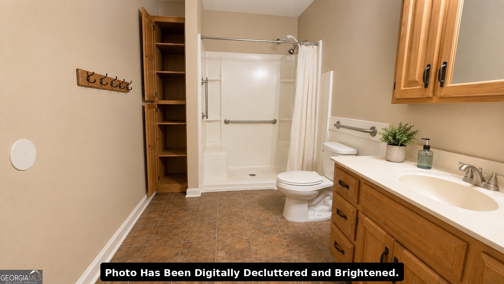 1990 Hewell Road Nw Property Photo 5