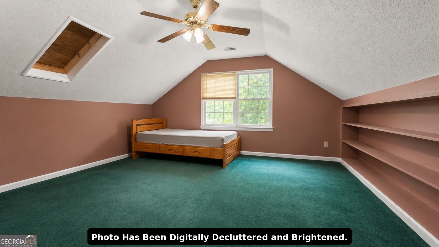 1990 Hewell Road Nw Property Photo 7