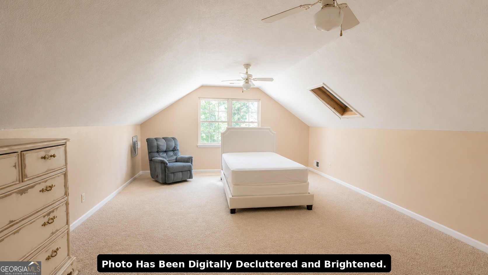 1990 Hewell Road Nw Property Photo 8