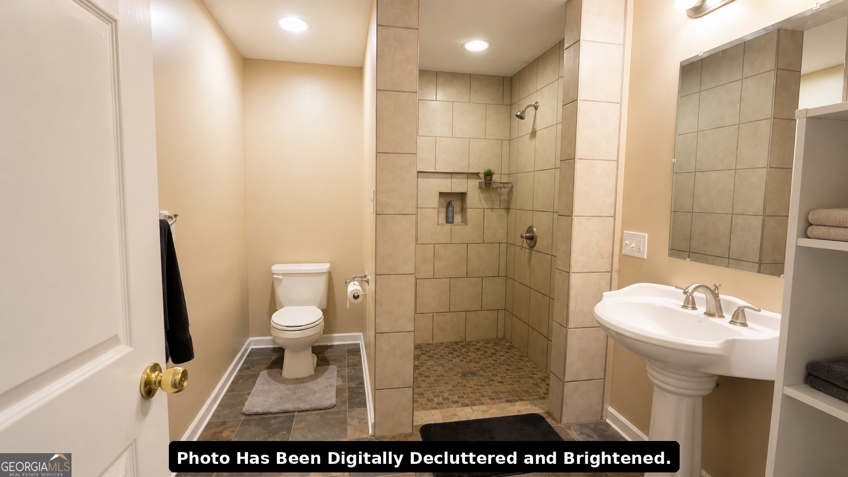 1990 Hewell Road Nw Property Photo 12