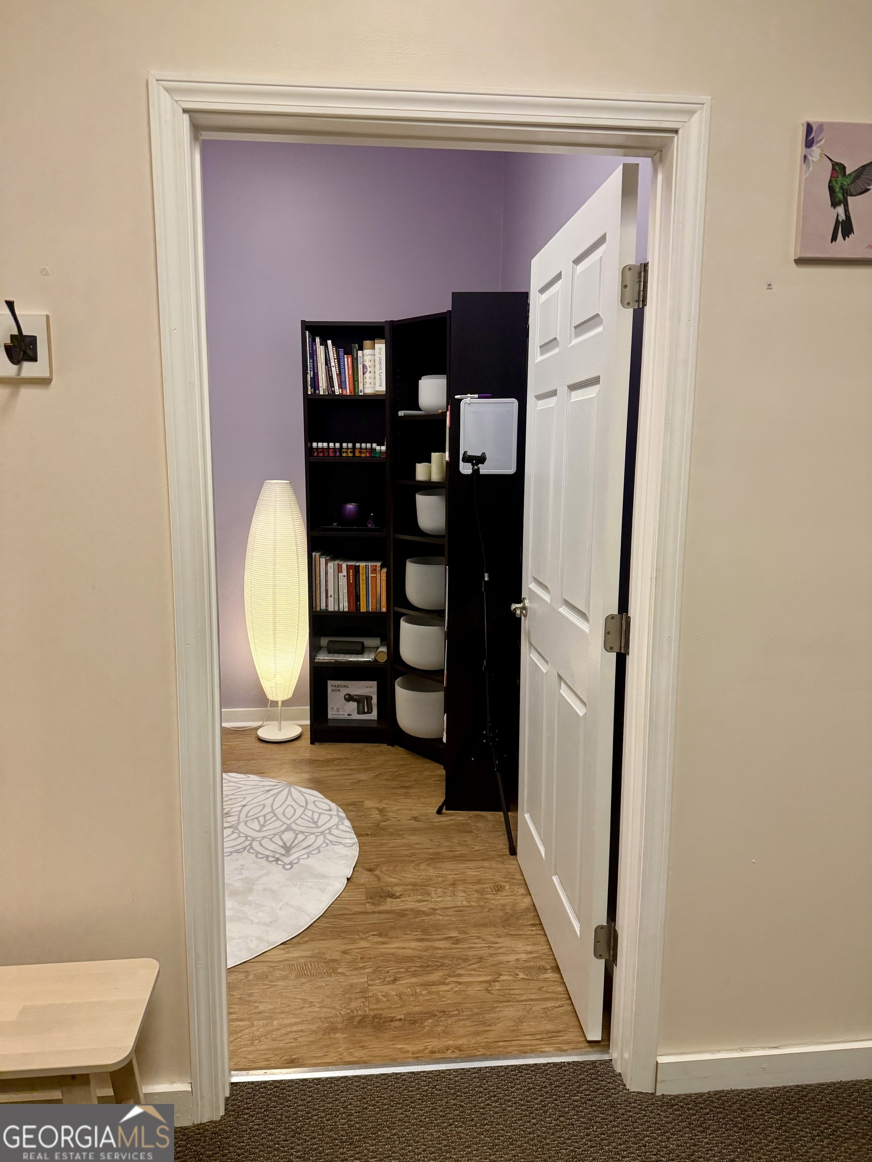 2137 Hwy 155 N # 2137 Property Photo 10